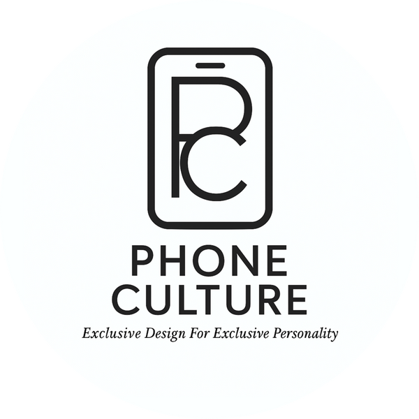 PhoneCulture