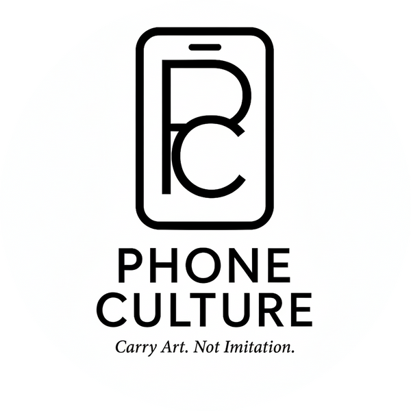 PhoneCulture